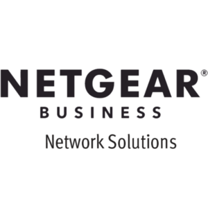 NETGEAR Business